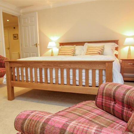 The Miller Villa Ambleside Dış mekan fotoğraf