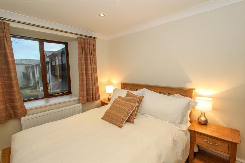 The Miller Villa Ambleside Dış mekan fotoğraf